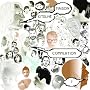 Kitsun� Maison Compilation 7 [Explicit]
