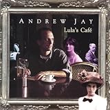 Lula's Cafe Search