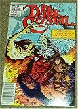 The Dark Crystal No. 1 Apr The Official Comics Adaptation of The Jim Henson Epic Fantasy Film (Volume 1)