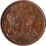 coin collection india 61sfIECL7zL. SL160 Coin Collection India