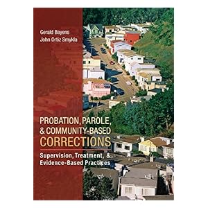 soiree rencontre a lille