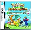 Pokemon donjon myst�re - Explorateurs du ciel