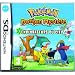 Pokemon donjon myst�re - Explorateurs du ciel