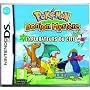 Pokemon donjon myst�re - Explorateurs du ciel