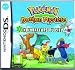 Pokemon donjon mystère - Explorateurs du ciel