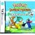 Pokemon donjon myst�re - Explorateurs du ciel