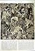 1949 FERRETING TAPESTRY BURRELL COLLECTION MCLELLAN