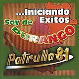Soy De Durango: Iniciando Exitos