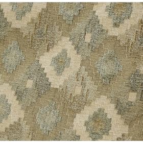 Arizona Range Futon Cover Full 5pc Pillow set 930 by SlipcoverShop