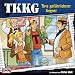 Produkt-Bild: Tkkg 149 - Tims Gef&auml;hrlichster Gegner