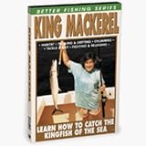 The King Mackerel