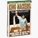 Search : The King Mackerel