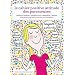 Le cahier de la Positive Attitude