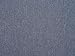 Rasant Uni silber Kettelteppich 145x200 cm