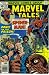 Book Marvel Tales #80 : Starring Spider-Man in 