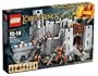Lego Herr der Ringe  9474 - Die Schlacht um Helms Klamm