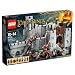 Lego Herr der Ringe  9474 - Die Schlacht um Helms Klamm