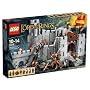 Lego The Lord Of The Ring TM - 9474 - Jeu de Const&hellip de Lego The Lord of The RingTM