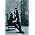 Thumbnail image of Suzanne Vega