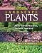 Landscape Plants