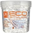 Eco Styler Styling Gel, Krystal, 16 oz.