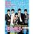 �Ԃ��j�q~Boys Over Flowers DVD-BOX2 (5���g)