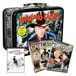 Hopalong Cassidy