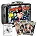 Search : Hopalong Cassidy Tin with Handle