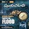 Taken at the Flood (Dramatised)
