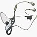 Stereo Headset Kopfh&ouml;rer HPM-61 f&uuml;r SonyEricsson W715 W995 Z555i Z770i W205 C901 Aino Naite S302 S312 T715i U100 Yari Jalou