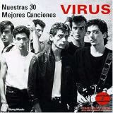 Nuestras 30 Mejores Canciones