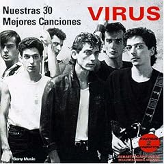 Mis 30 Mejores Canciones