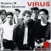 Virus - Mis 30 Mejores Canciones