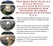 Books : The Best How To Earn Extra Money, Accounting & Finance and eCommerce for MiniDisc Players Businesses 3 CD Power Pack