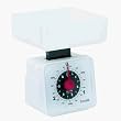 Taylor Precision 3701 Food Scale