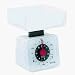 Taylor Precision 3701 Food Scale
