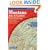 Montana Atlas & Gazetteer