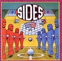 SIDES