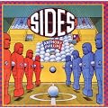 Sides
