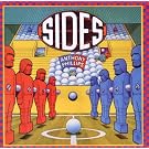 SIDES