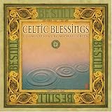 Celtic Blessings 2009 Wall Calendar