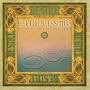 Celtic Blessings 2009 Wall Calendar
