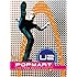 U2: Popmart Live from Mexico City