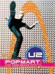 U2 - Popmart: Live From Mexico City