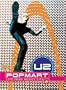 U2: Popmart Live from Mexico City