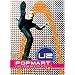 U2: Popmart Live from Mexico City