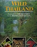 Wild Thailand