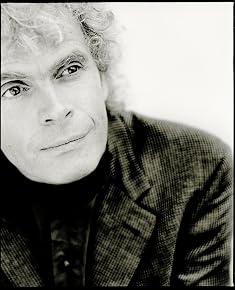 Image de Simon Rattle