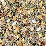 Crazy Corn Cooked Bird Food Kung Fu Yum 1 Lbs.