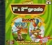 Software : GALSWIN 1ST AND 2ND GRADE READING